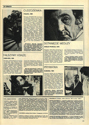 FILM: 44/1986 (1948), strona 23