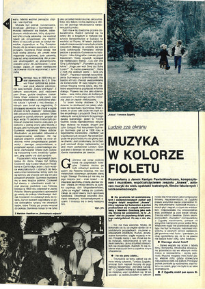 FILM: 43/1986 (1947), strona 18