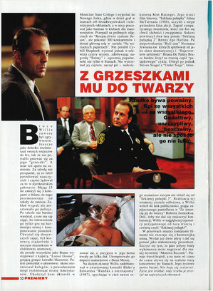 FILM: 3/1994 (2306), strona 52