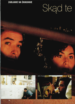 FILM: 6/1997 (2345), strona 50