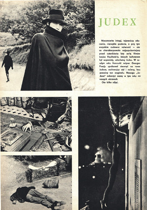 FILM: 2/1965 (840), strona 16