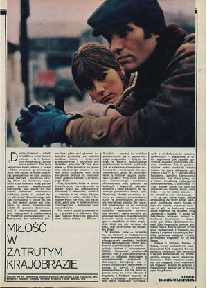 FILM: 4/1976 (1416), strona 7