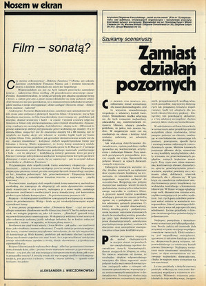 FILM: 24/1977 (1488), strona 8