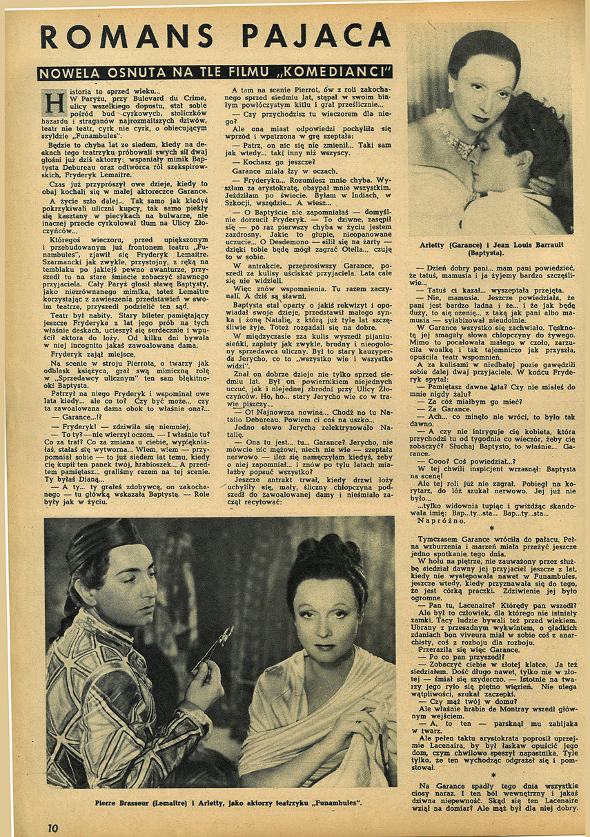 FILM: 8/1946 (8), strona 10