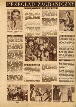 FILM: 9/10/1947 (9/10), strona 27