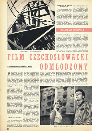 FILM: 16/1963 (750), strona 12