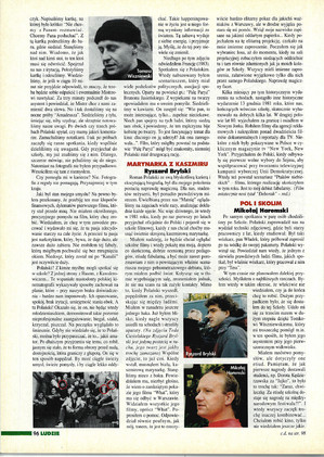 FILM: 11/1995 (2326), strona 96