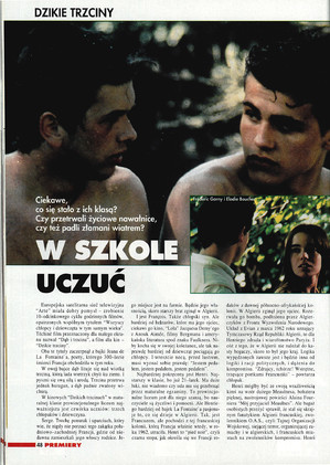 FILM: 9/1995 (2324), strona 48
