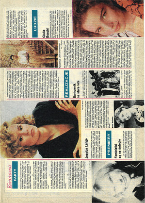 FILM: 15/1988 (2023), strona 24