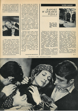 FILM: 4/1973 (1260), strona 7