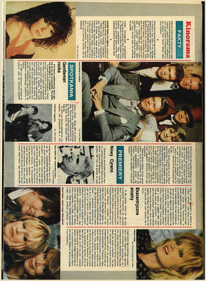 FILM: 40/1987 (1996), strona 24