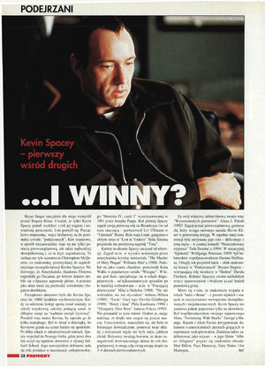 FILM: 5/1996 (2332), strona 58