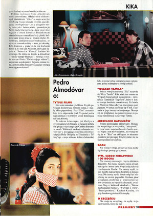 FILM: 9/1995 (2324), strona 39
