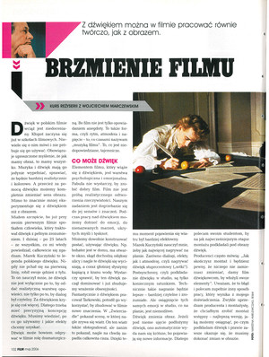 FILM: 5/2006 (2452), strona 102