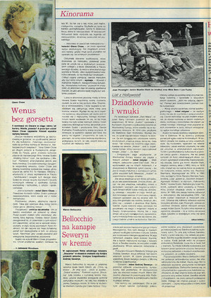 FILM: 3/1991 (2166), strona 12