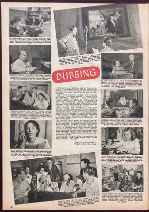 FILM: 11/1949 (67), strona 4