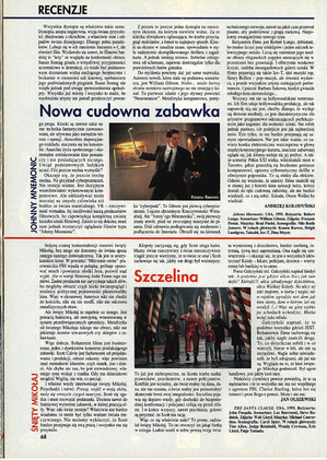 FILM: 12/1995 (2327), strona 68