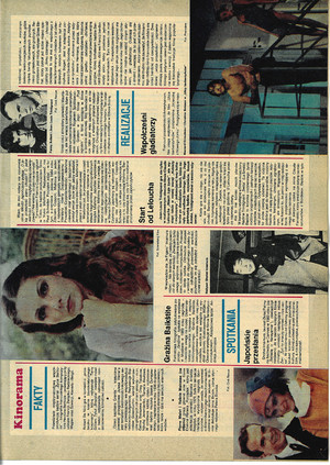 FILM: 8/1984 (1807), strona 24