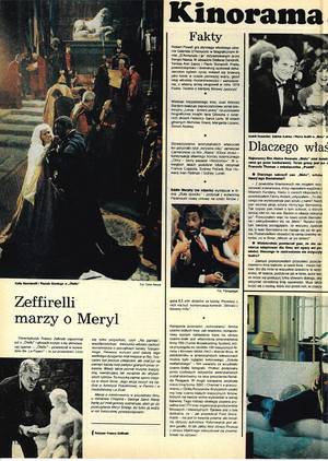 FILM: 46/1986 (1950), strona 12