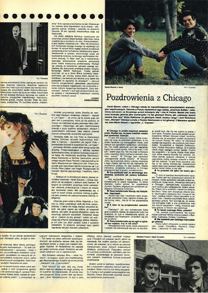 FILM: 50/1986 (1954), strona 13