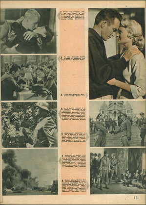 FILM: 26/1958 (499), strona 13