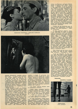 FILM: 5/1965 (843), strona 11