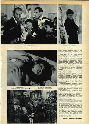 FILM: 28/29/1969 (1075), strona 11