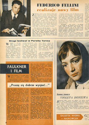FILM: 32/1962 (714), strona 8
