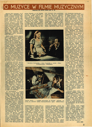 FILM: 13/1951 (122), strona 5
