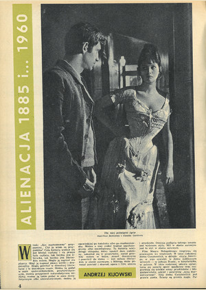 FILM: 24/1964 (810), strona 4