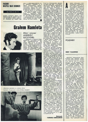 FILM: 16/1975 (1376), strona 16