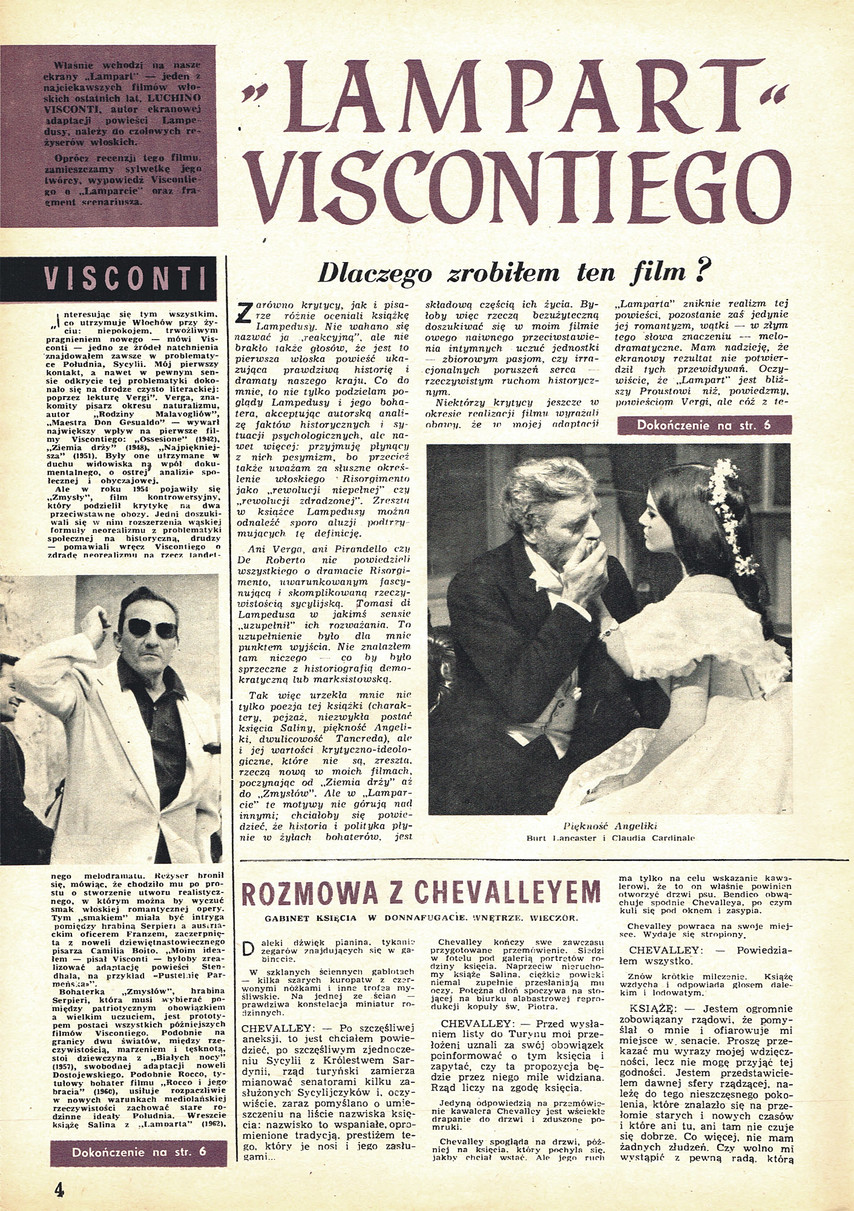 FILM: 45/1965 (883), strona 4
