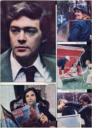 FILM: 4/1978 (1520), strona 7