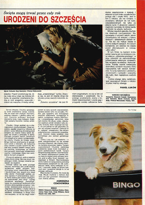 FILM: 51/1991 (2214), strona 19
