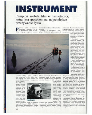 FILM: 35/1993 (2302), strona 40