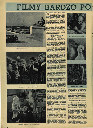 FILM: 36/1951 (145), strona 4