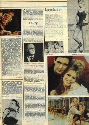 FILM: 5/1988 (2013), strona 13