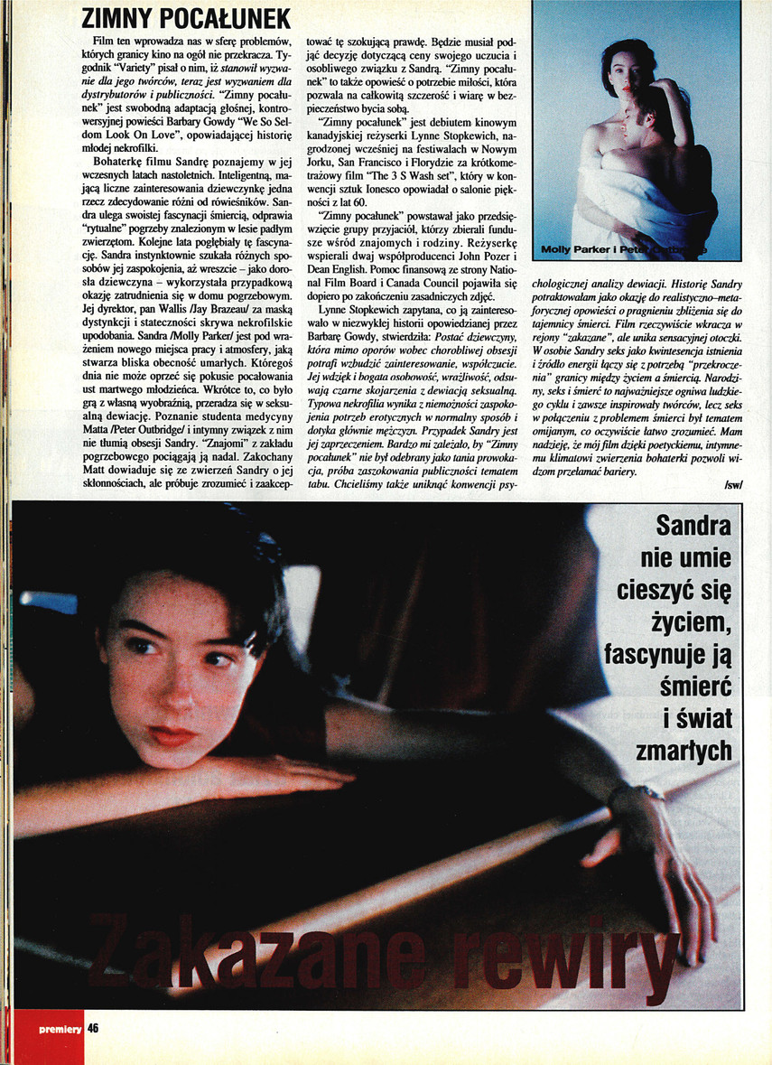 FILM: 9/1997 (2348), strona 44
