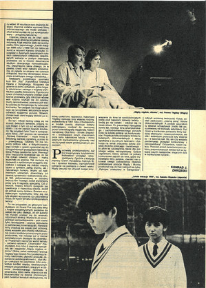 FILM: 49/1988 (2057), strona 17