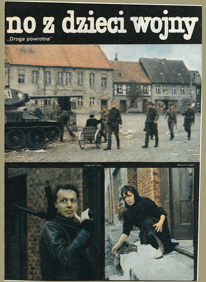 FILM: 6/1987 (1962), strona 7