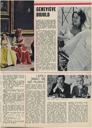 FILM: 8/1976 (1420), strona 13