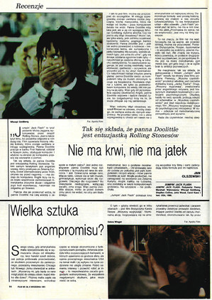 FILM: 36/1991 (2199), strona 14