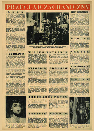 FILM: 7/1948 (39), strona 11