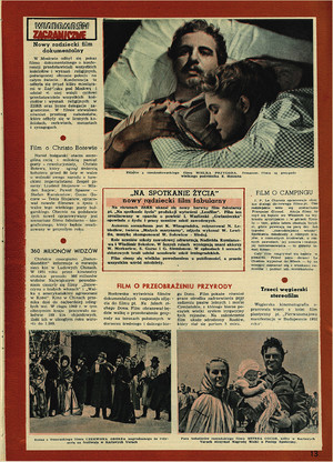 FILM: 36/1952 (197), strona 13