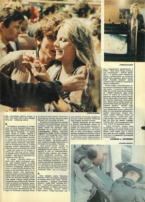 FILM: 13/1988 (2021), strona 19