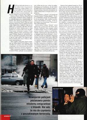 FILM: 4/1997 (2343), strona 54
