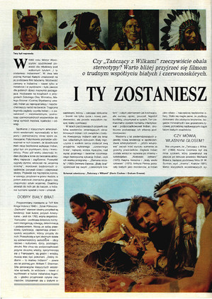 FILM: 46/1991 (2209), strona 6