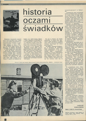 FILM: 11/1973 (1267), strona 14
