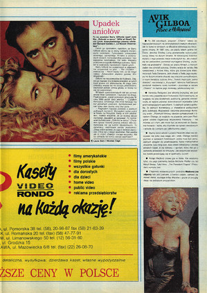 FILM: 4/1991 (2167), strona 13