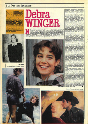 FILM: 3/1988 (2011), strona 22